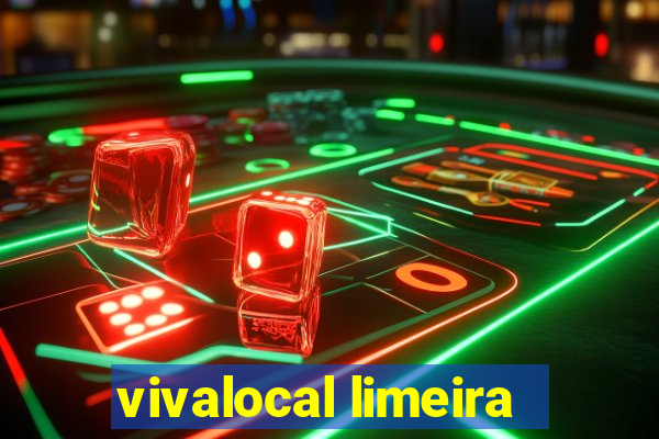 vivalocal limeira